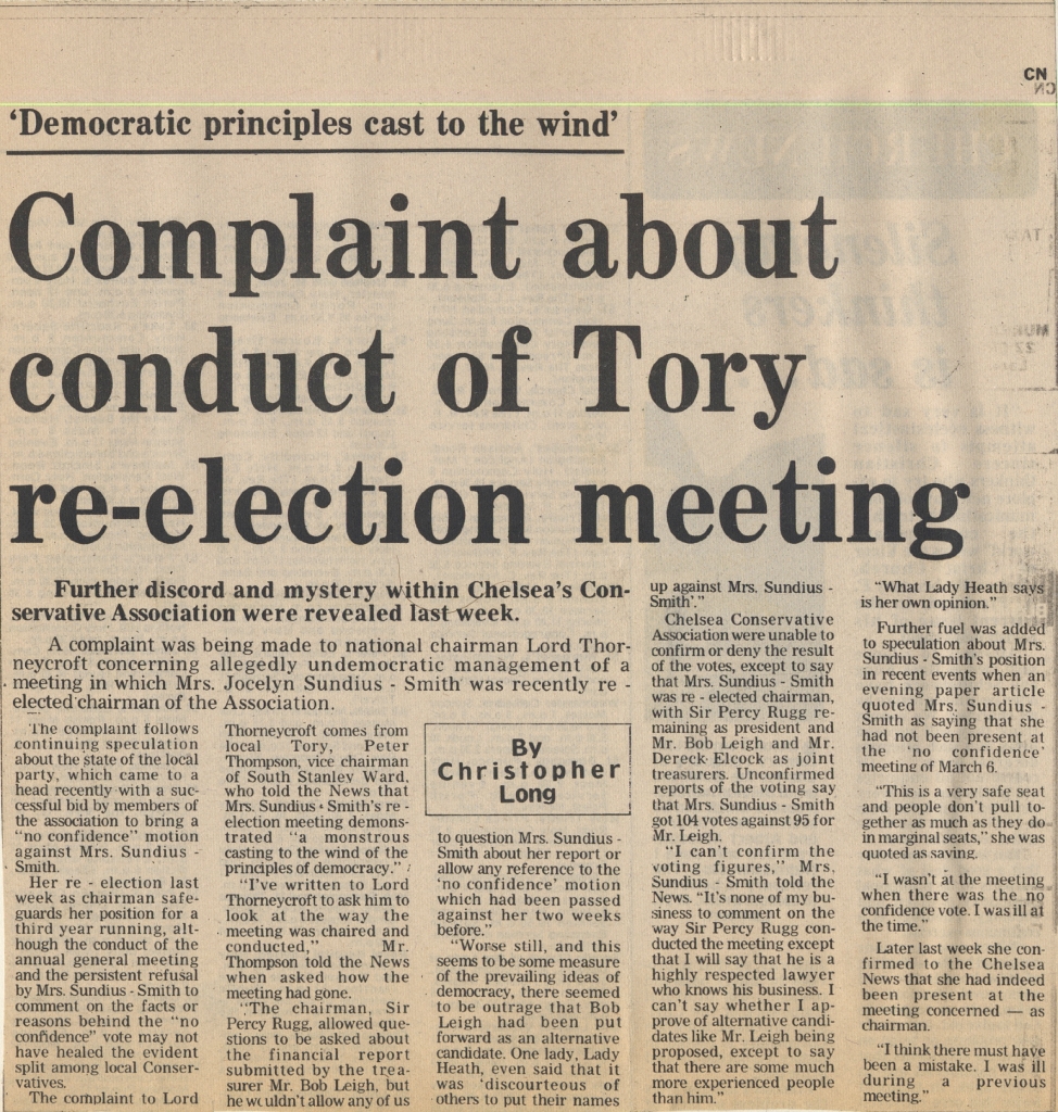 19800411 TORY CONDUCT COMPLAINT CN.jpg
